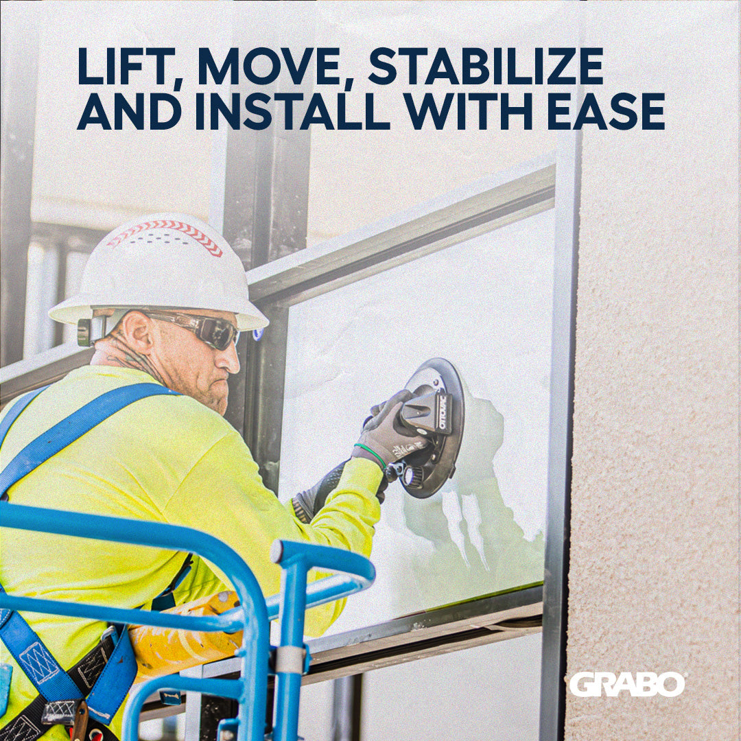 OTTOVAC AA BATTERY COMPARTMENT