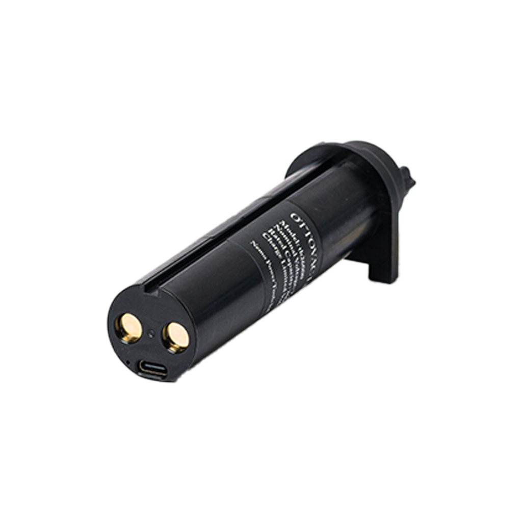 OTTOVAC Li-Ion Battery