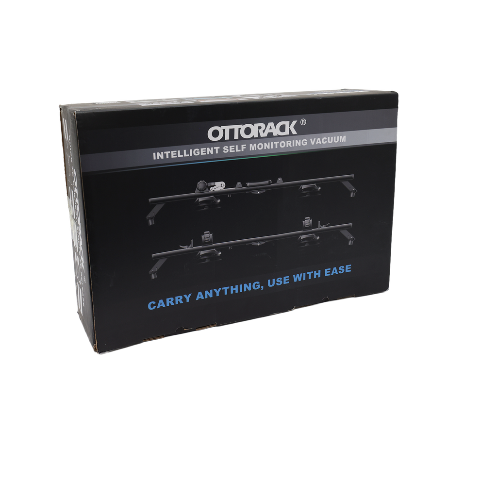 OTTORACK