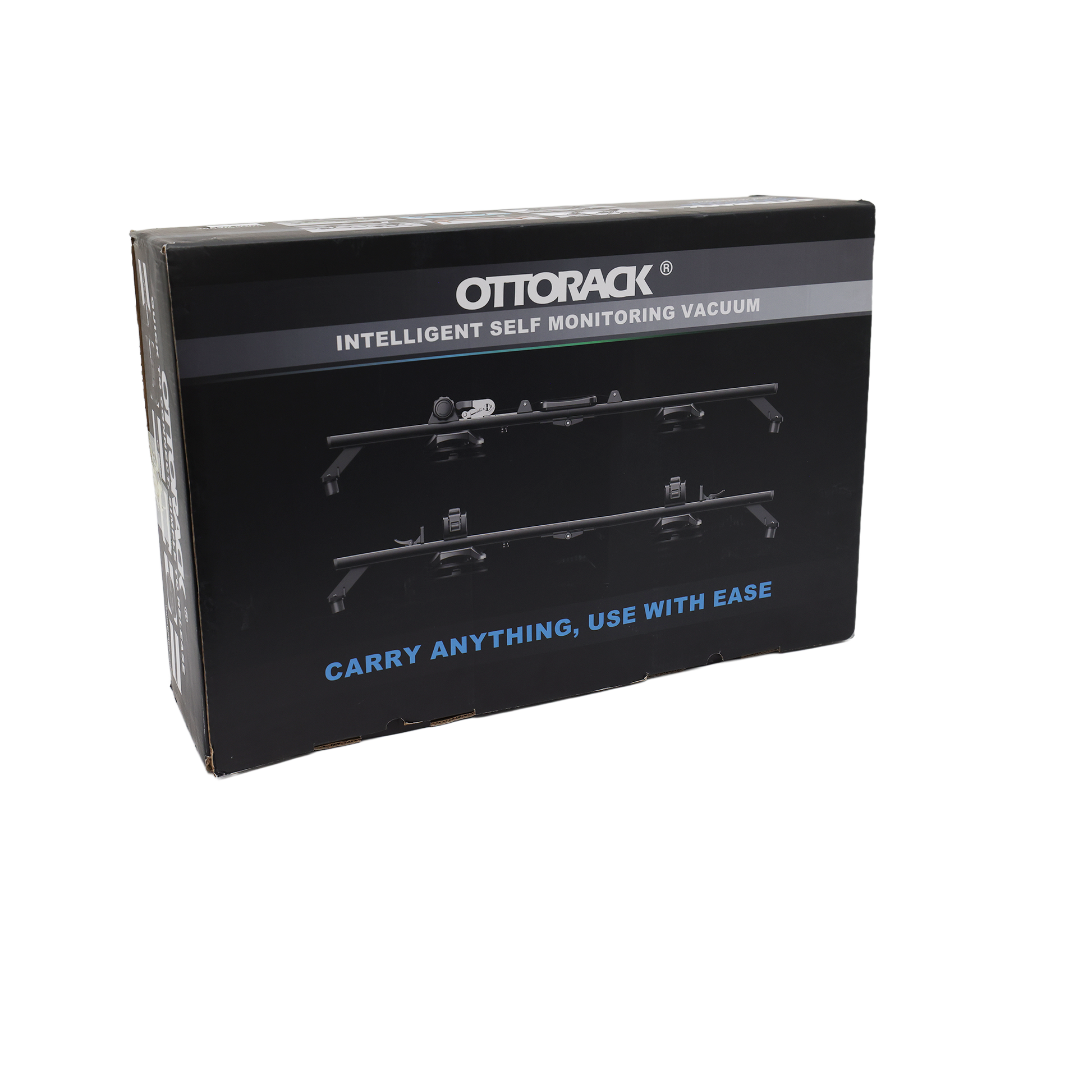 OTTORACK
