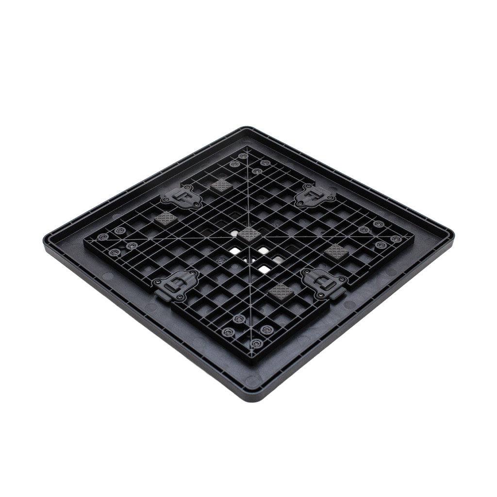 Suction Plate 300
