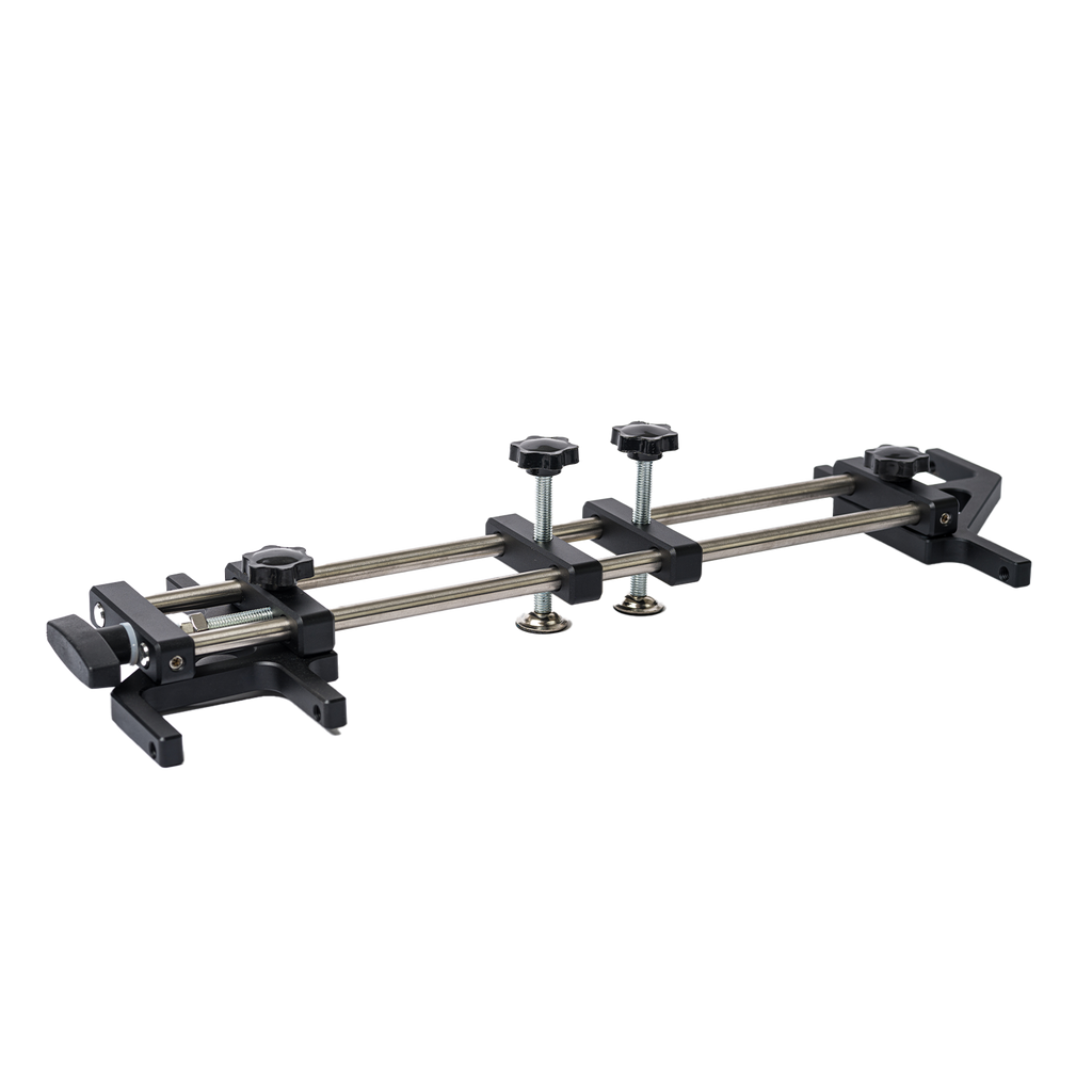 GRABO Seam Setter