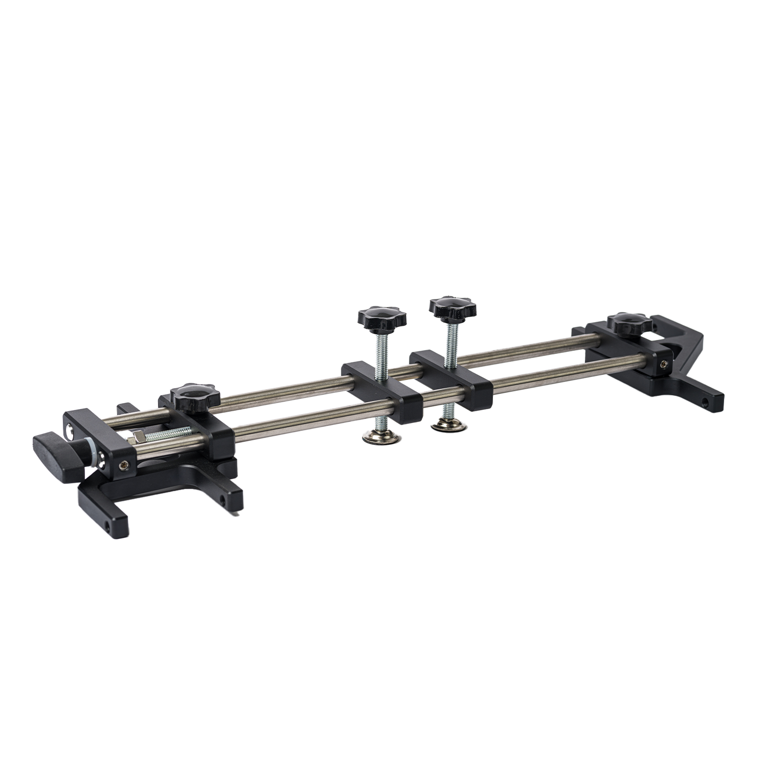 GRABO Seam Setter