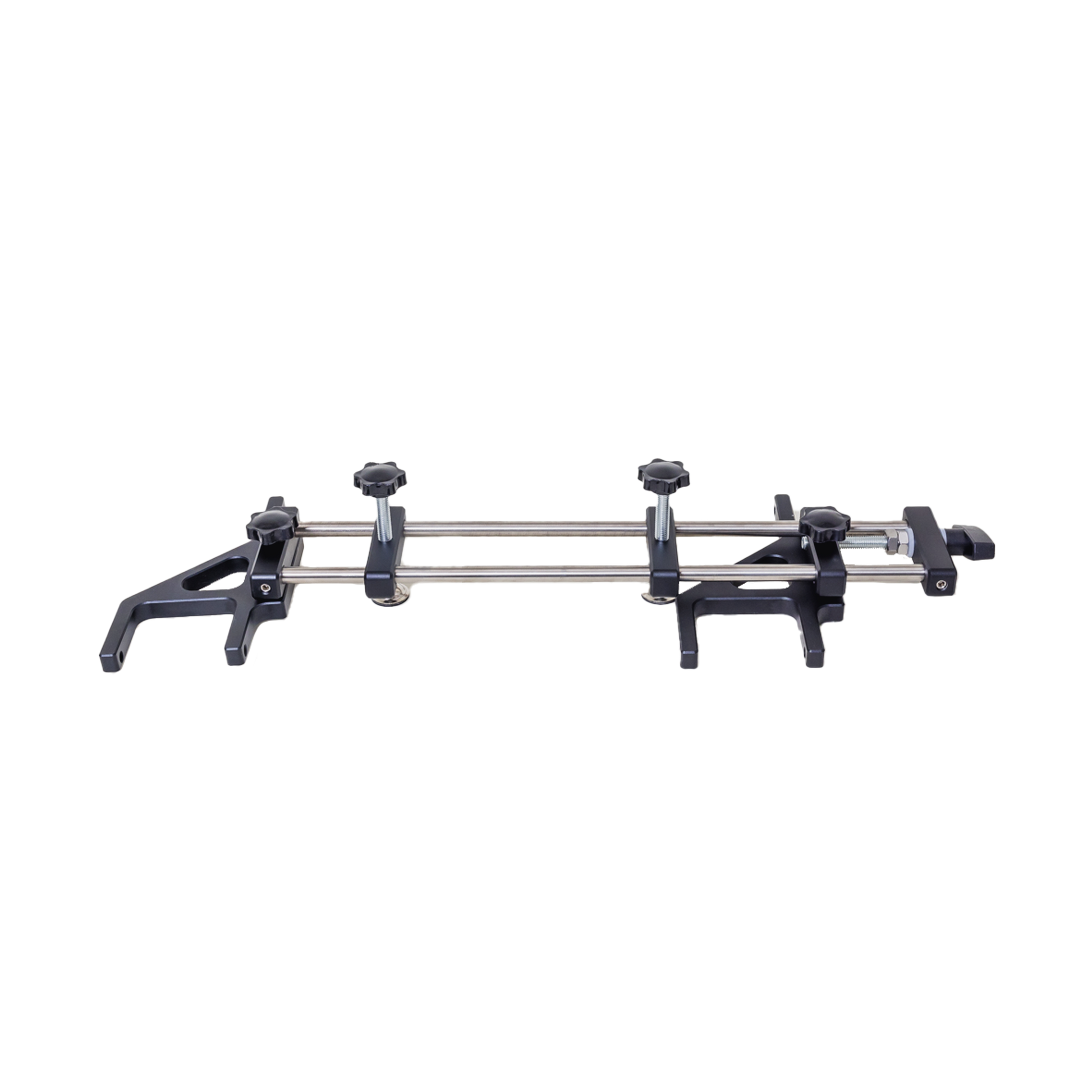 GRABO Seam Setter