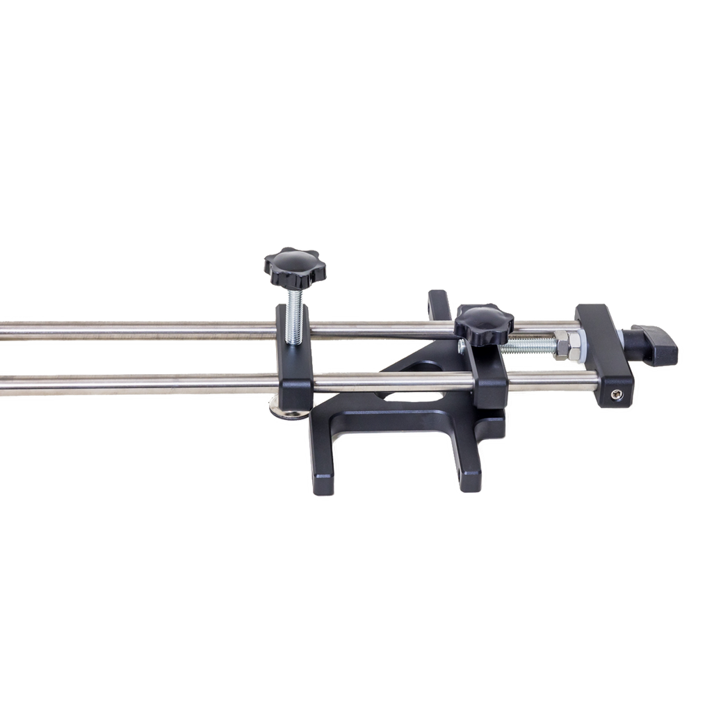 GRABO Seam Setter