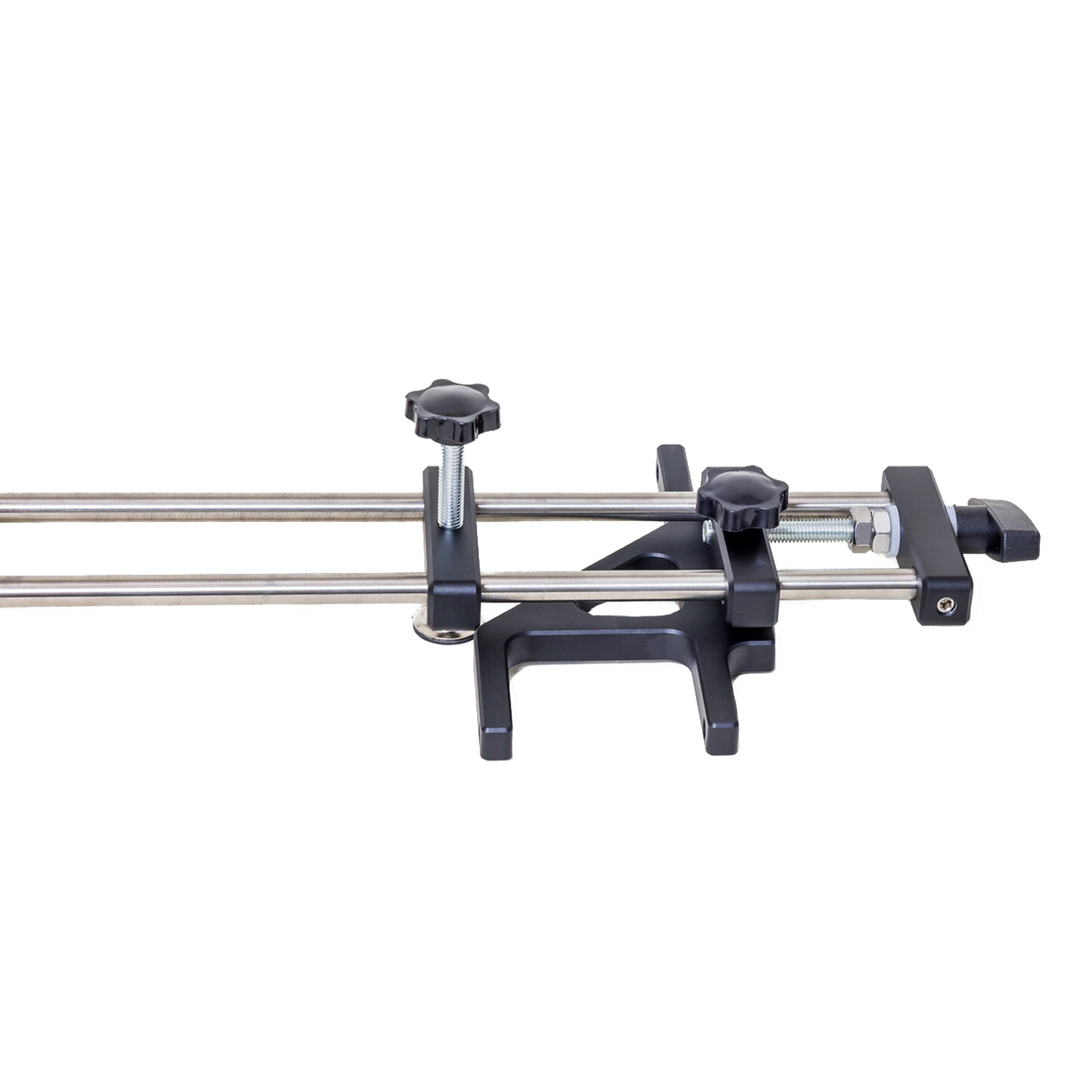 GRABO Seam Setter