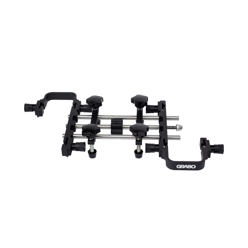 OTTOVAC SEAM SETTER