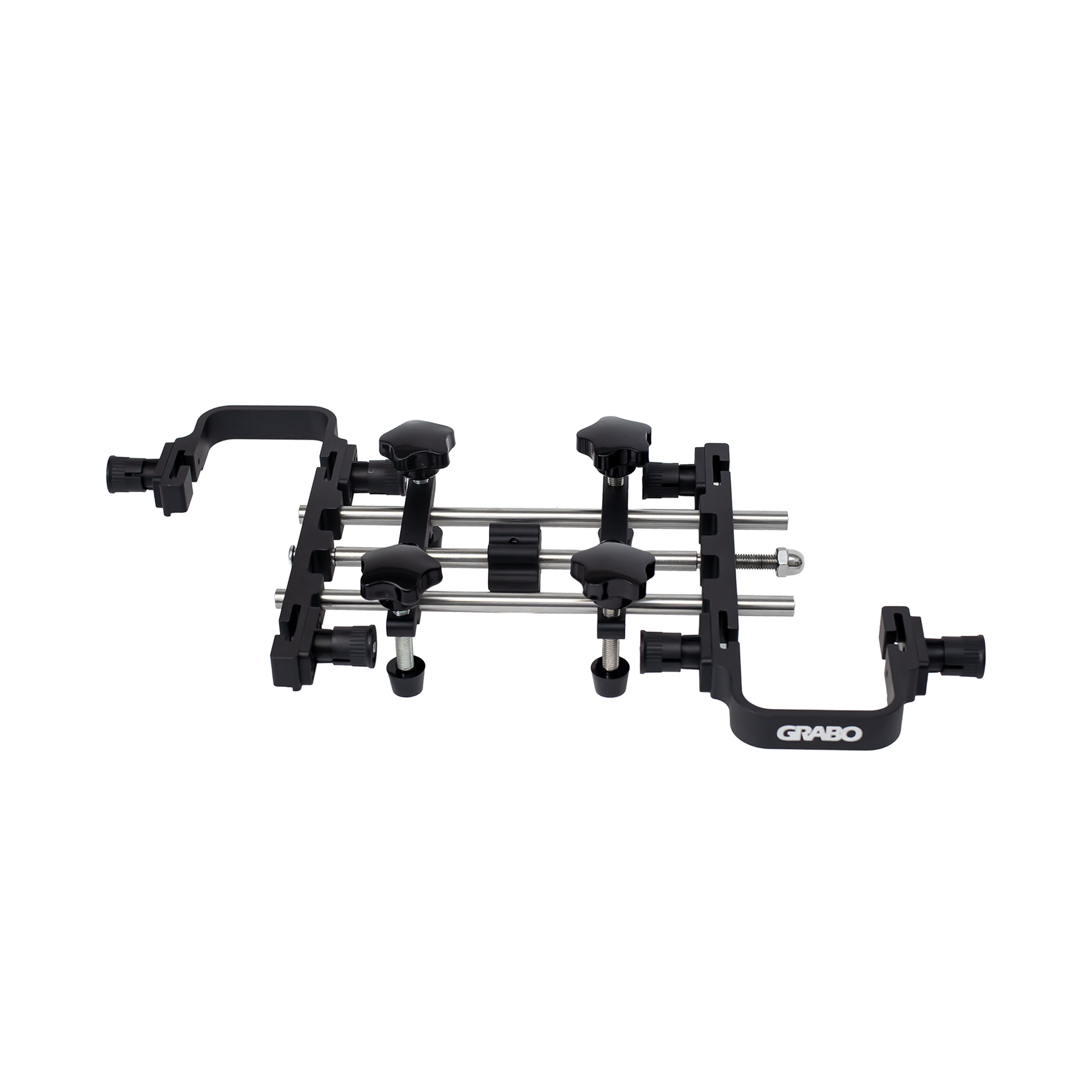 OTTOVAC SEAM SETTER