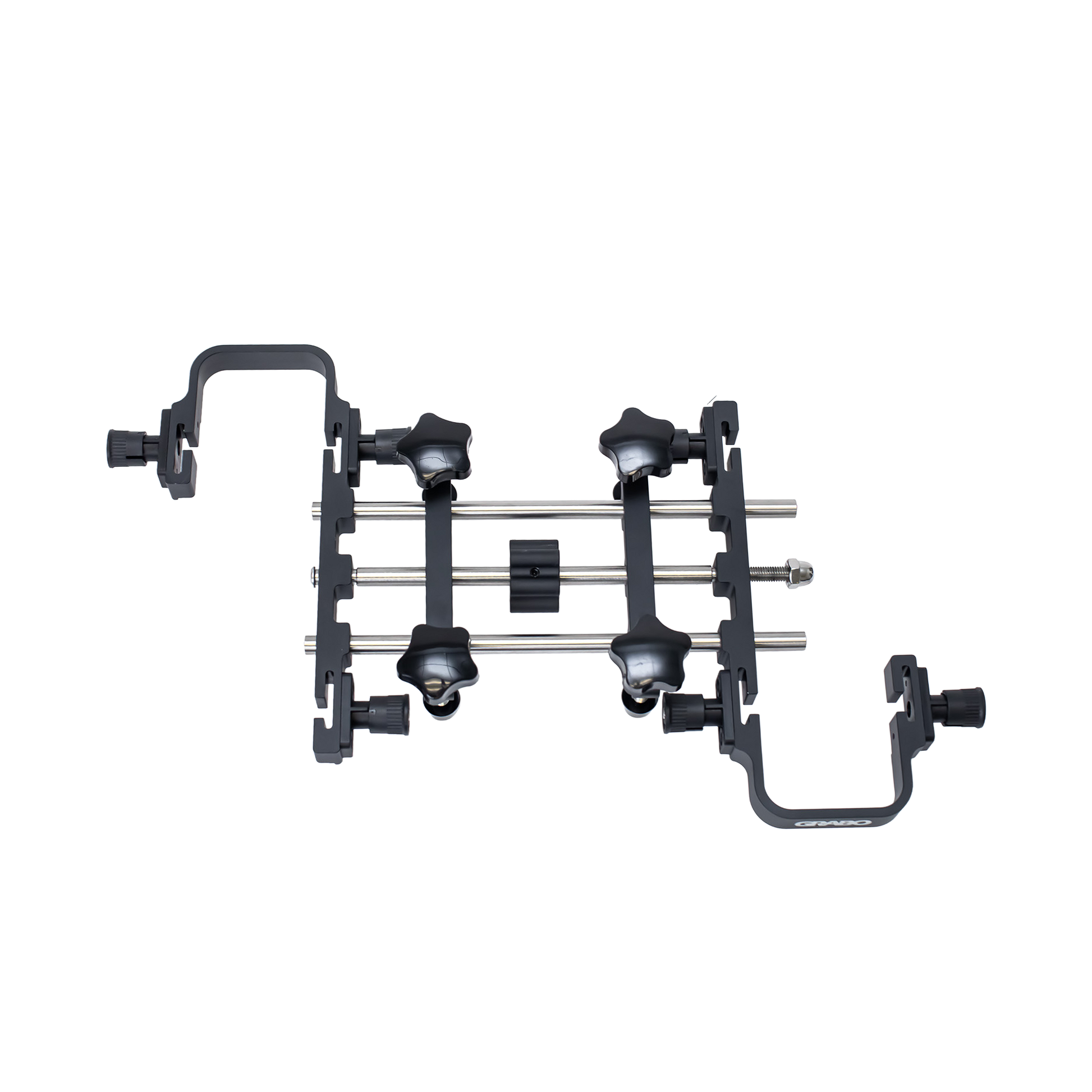OTTOVAC SEAM SETTER