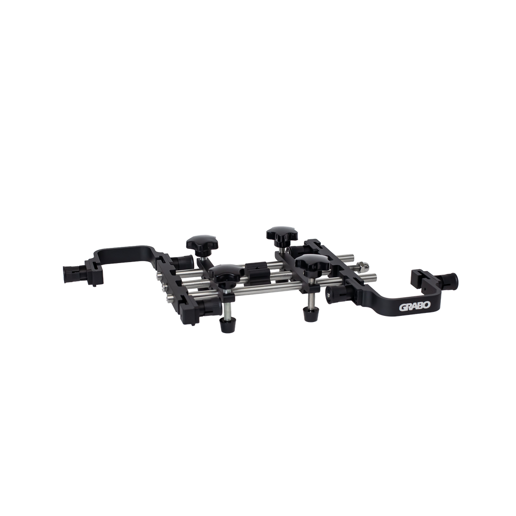OTTOVAC SEAM SETTER