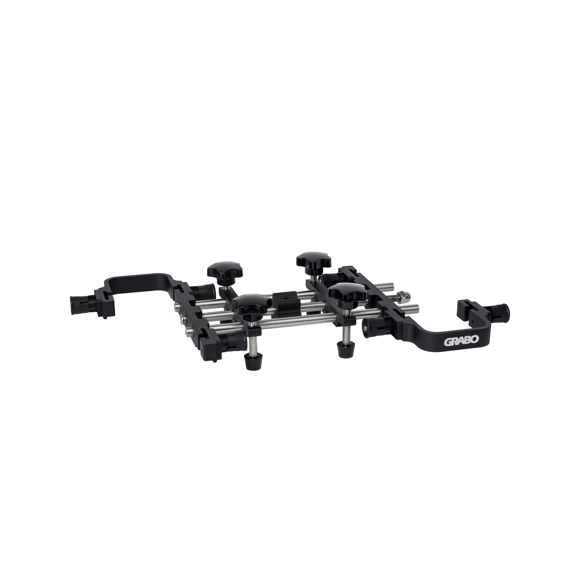 OTTOVAC SEAM SETTER