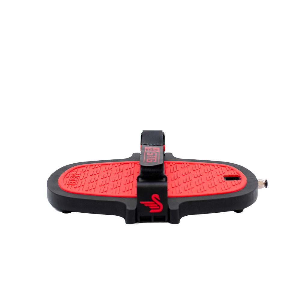 VAC-PLATE FOR GRABO BY SWAN TOOL GROUP