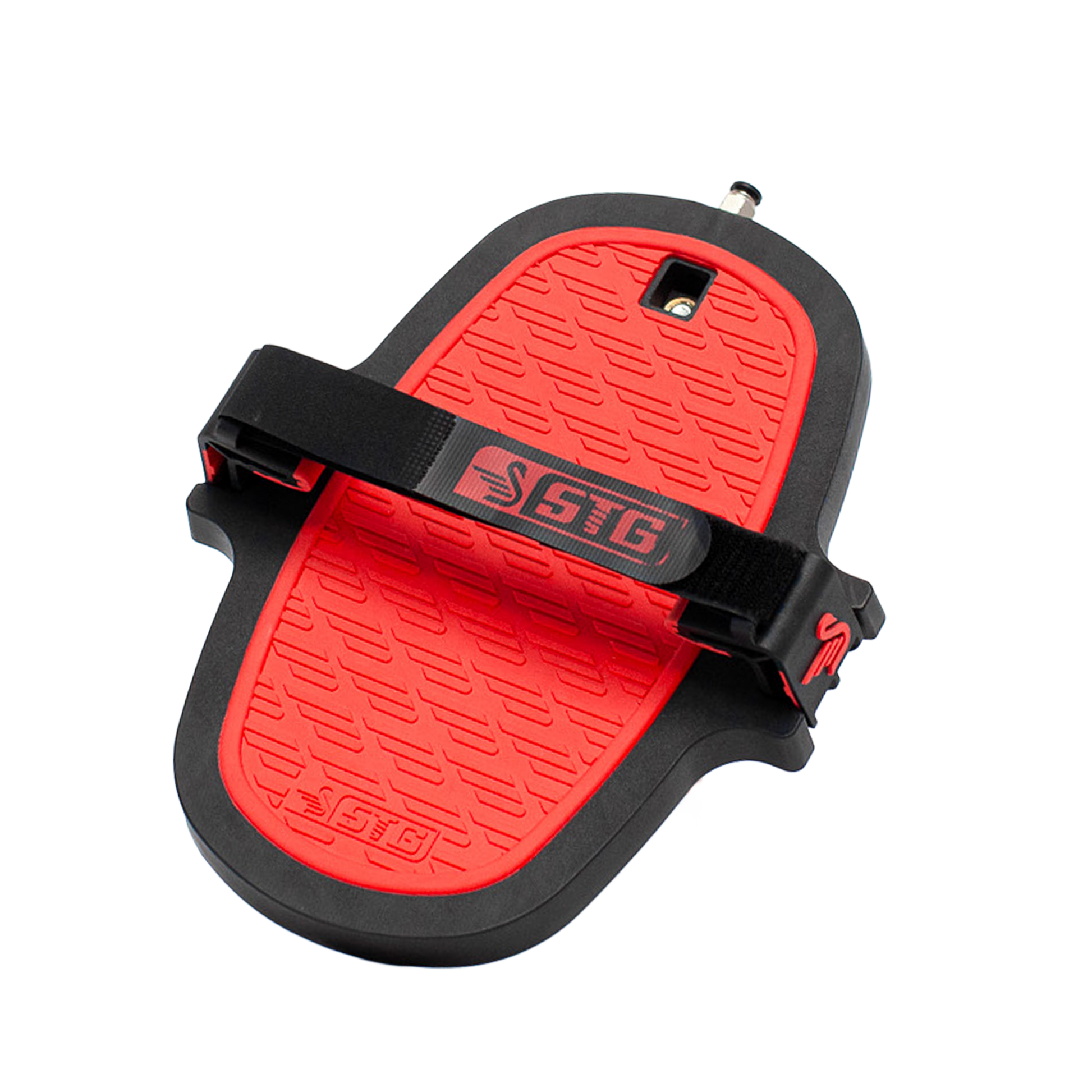 VAC-PLATE FOR GRABO BY SWAN TOOL GROUP