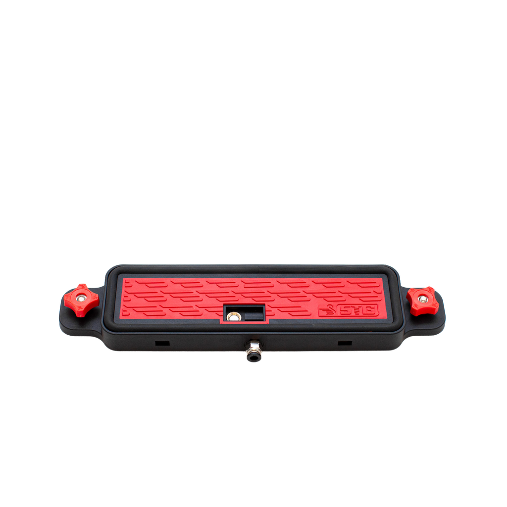 VAC-PUCS BY SWAN TOOL GROUP (2 PACK)
