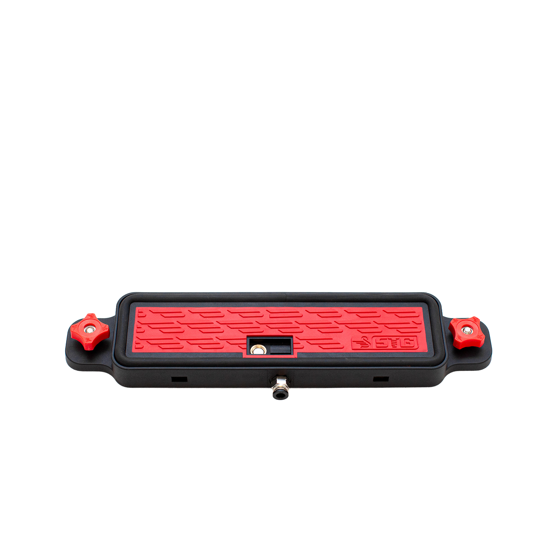 VAC-PUCS BY SWAN TOOL GROUP (2 PACK)