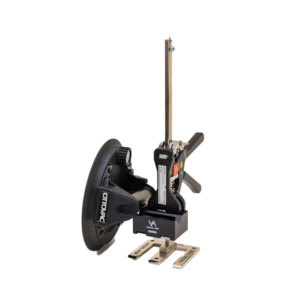 VIKING ARM & OTTOVAC Kit