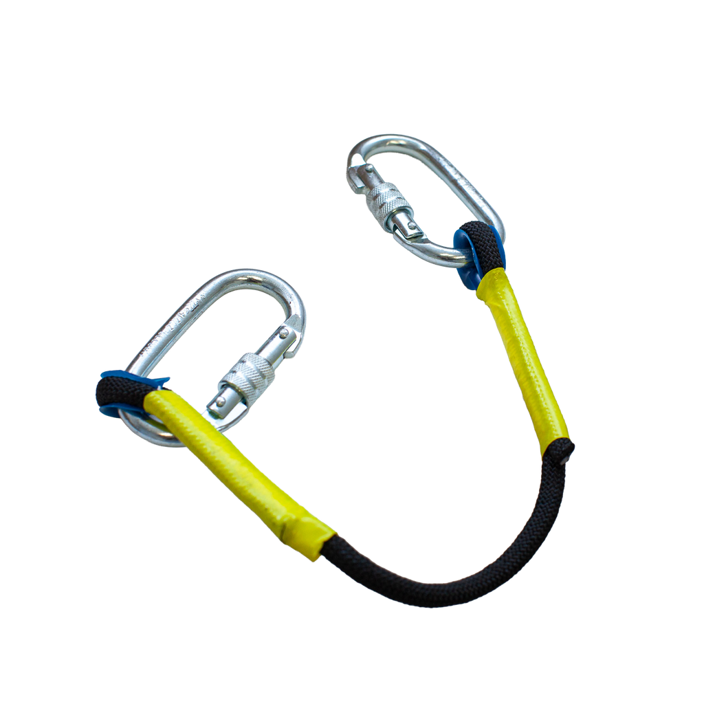 GRABO U-HOIST