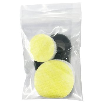 GRABO Filter Replacement