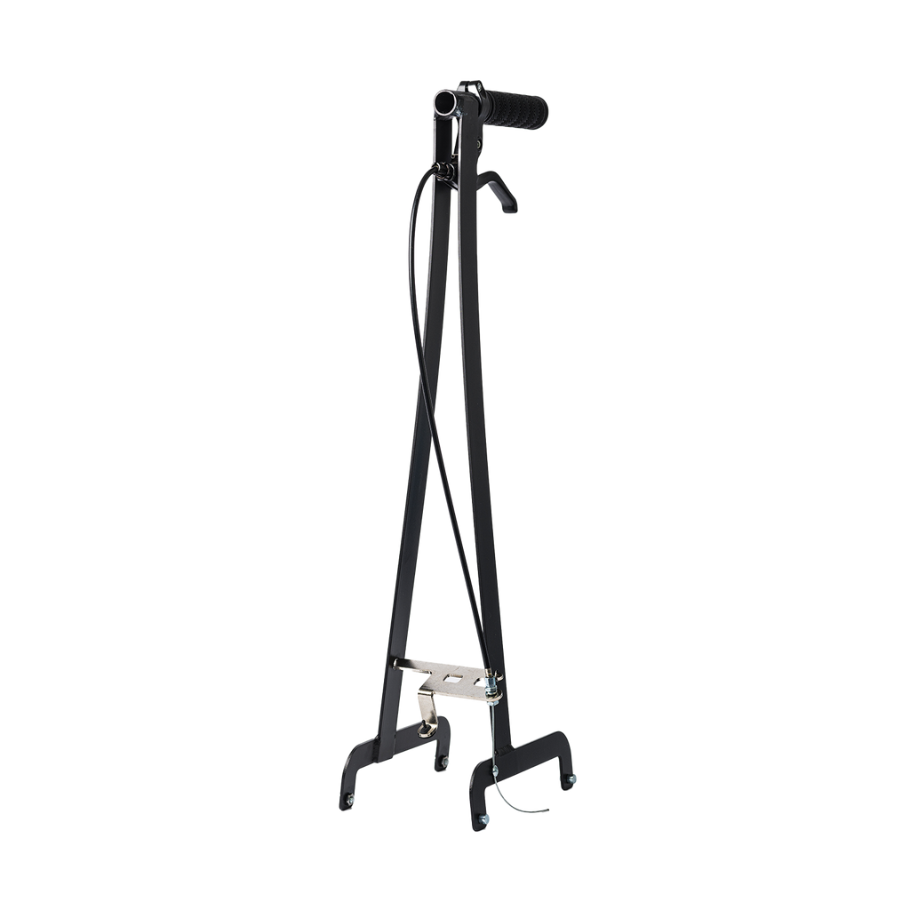 ERGUO S1