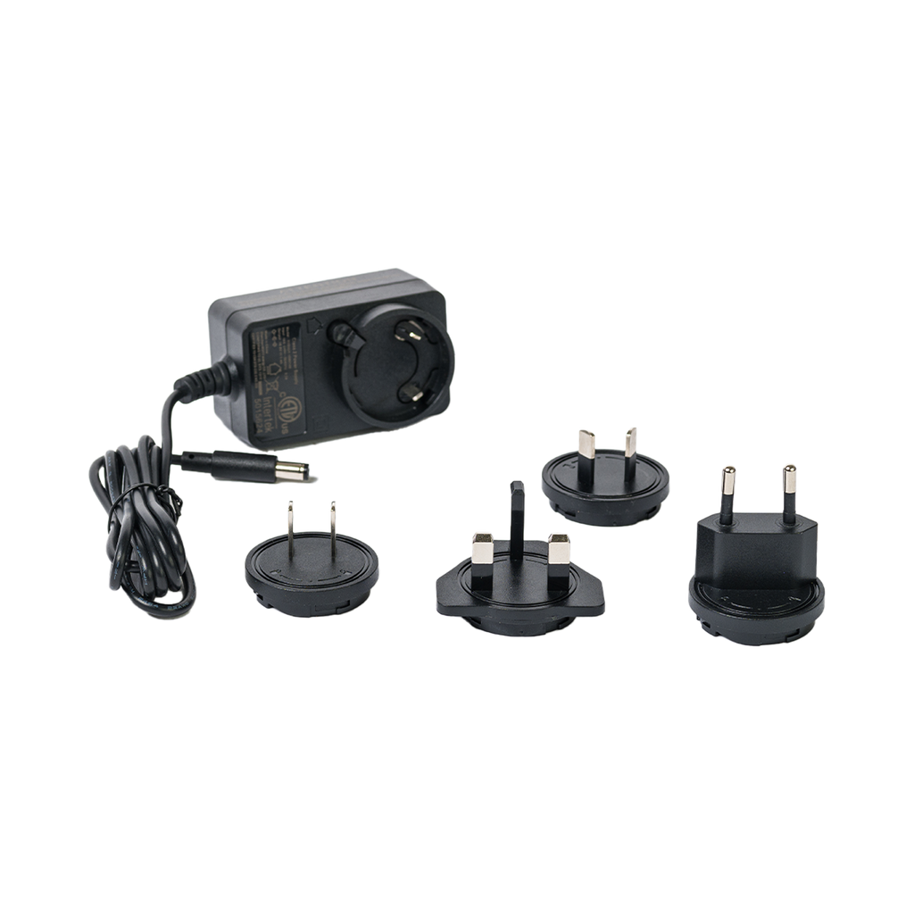 GRABO Charger