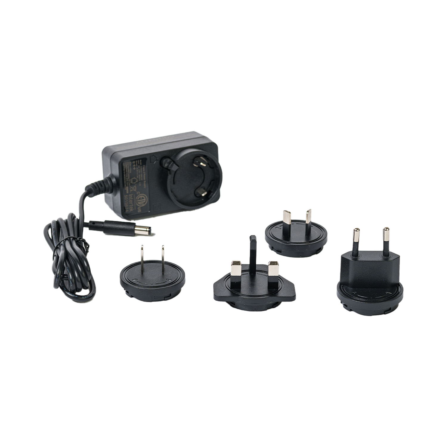 GRABO Charger