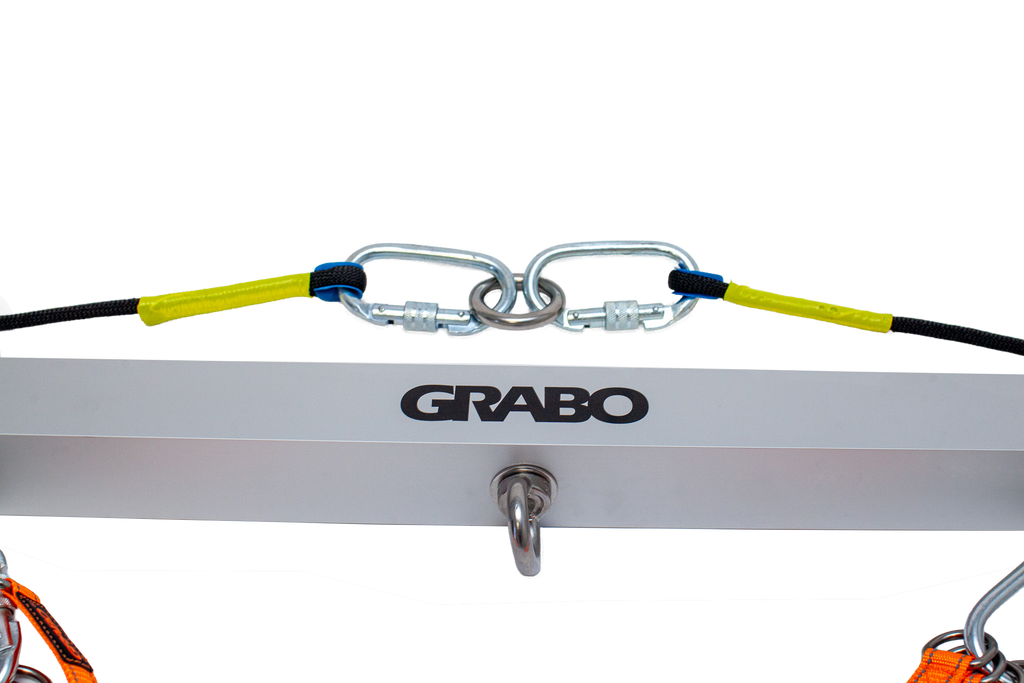 GRABO U-HOIST