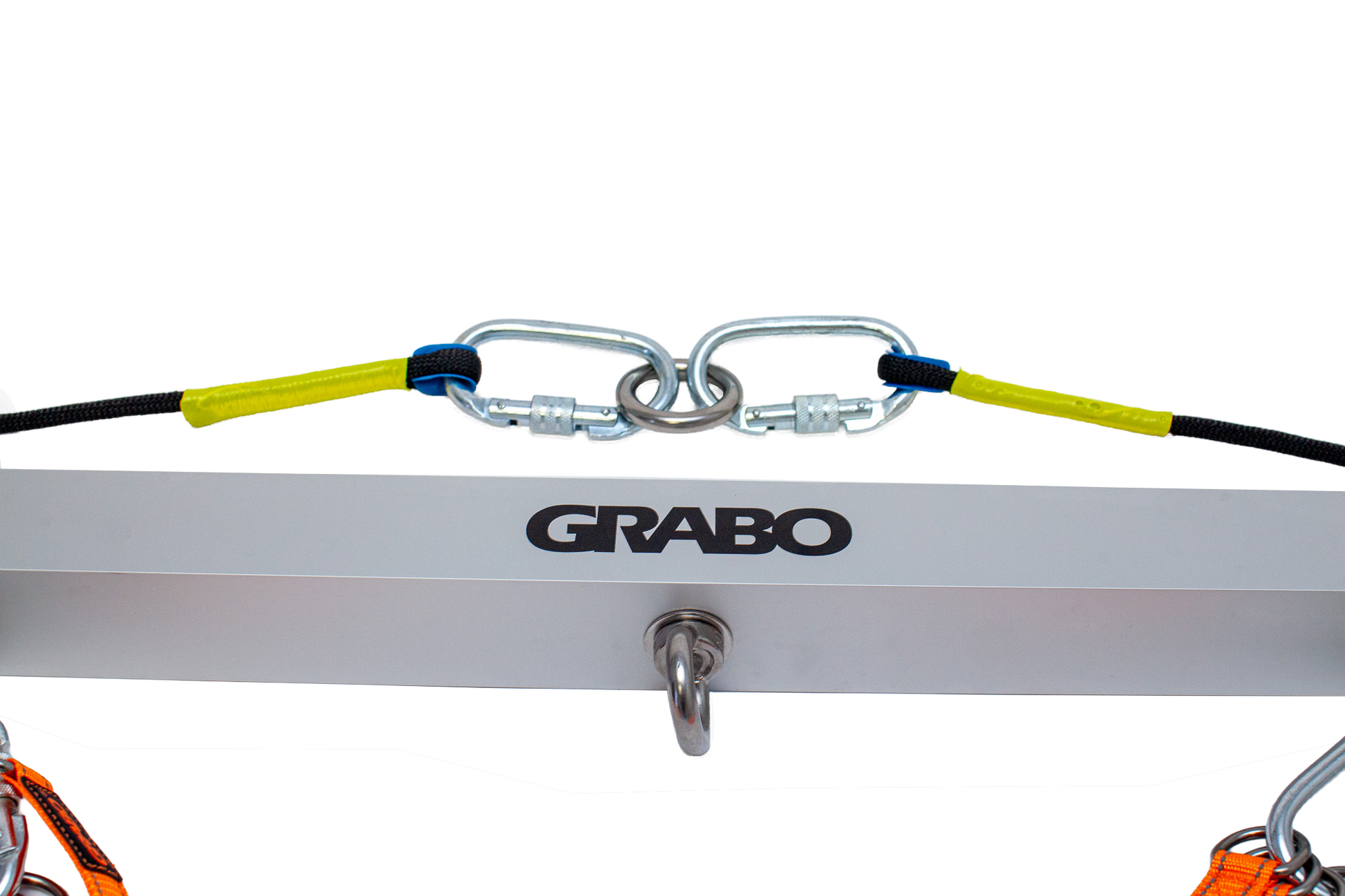 GRABO U-HOIST