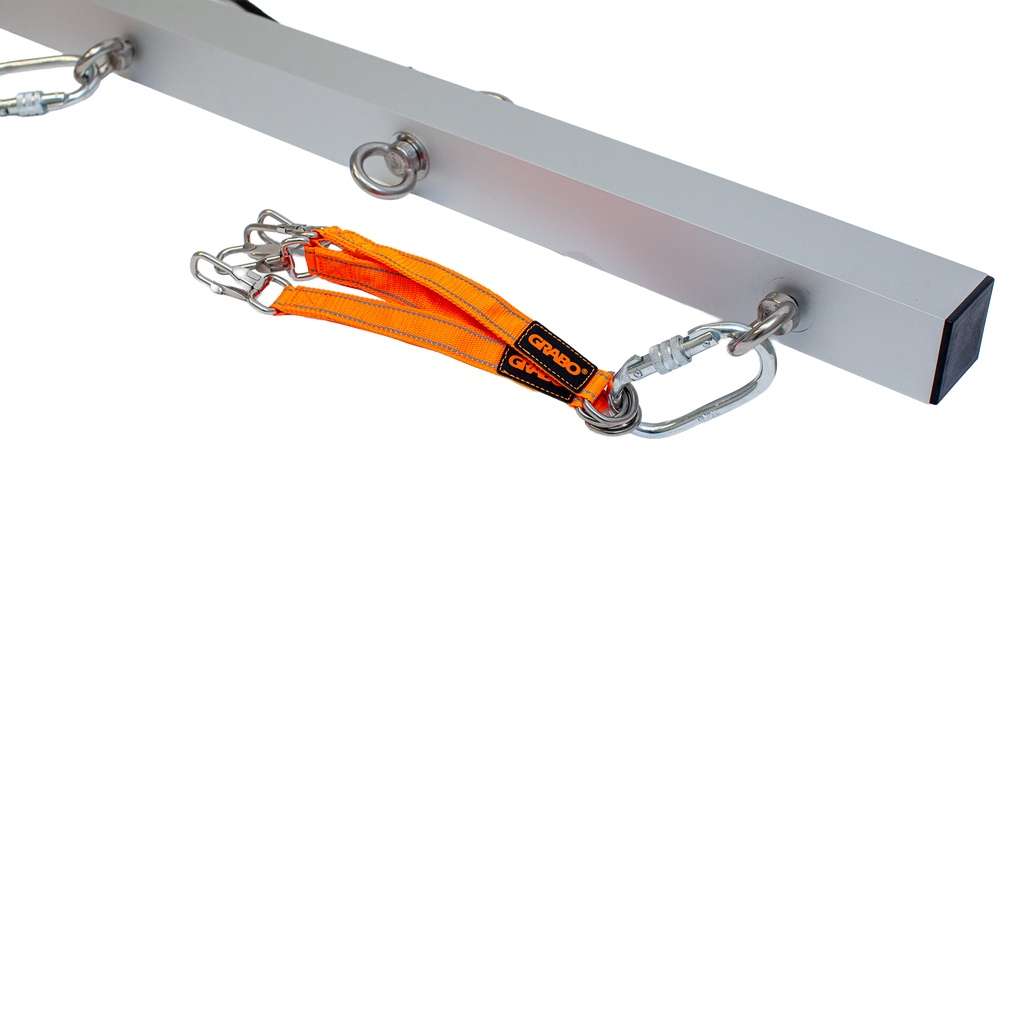GRABO U-HOIST