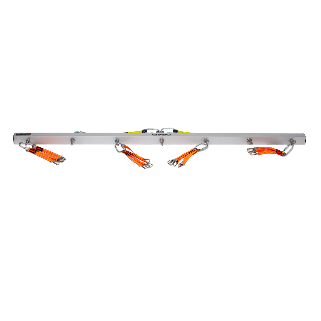 GRABO U-HOIST